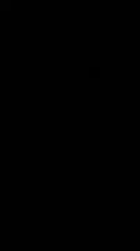 Snapshot of Hot_couple_1 chatting on March 2, 2026, 8:49 pm Hot couple 1 online show from March 2, 2026, 8:49 pm