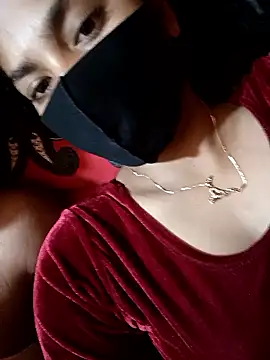 Snapshot of Hot_couple_1 chatting on March 8, 2026, 4:21 pm Hot couple 1 online show from March 8, 2026, 4:21 pm