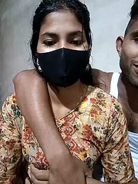 Snapshot of Hot_couple_1 chatting on March 21, 2026, 11:36 am Hot couple 1 online show from March 21, 2026, 11:36 am