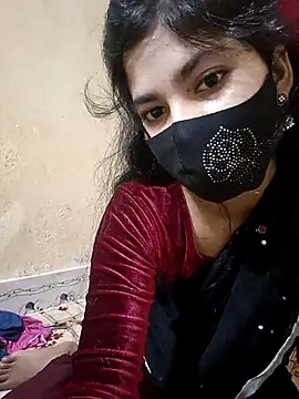 Snapshot of Hot_couple_1 chatting on October 6, 2025, 11:22 am Hot couple 1 online show from October 6, 2025, 11:22 am