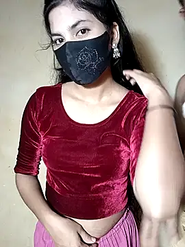 Snapshot of Hot_couple_1 chatting on October 24, 2025, 5:23 pm Hot couple 1 online show from October 24, 2025, 5:23 pm