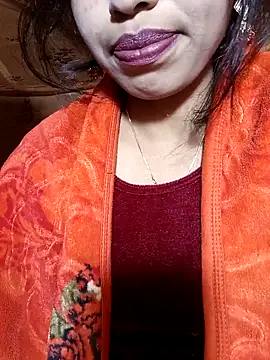 Snapshot of Hot_couple_1 chatting on January 6, 2026, 3:38 pm Hot couple 1 online show from January 6, 2026, 3:38 pm