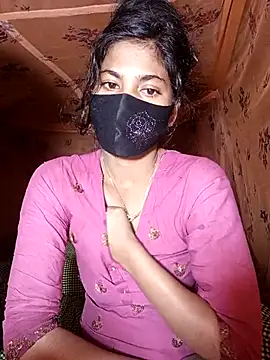 Snapshot of Hot_couple_1 chatting on January 11, 2026, 5:53 pm Hot couple 1 online show from January 11, 2026, 5:53 pm