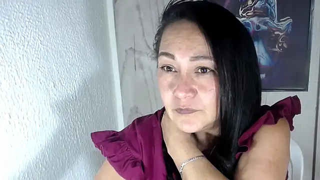 JULIANAWET69 online show from March 12, 2026, 2:06 am