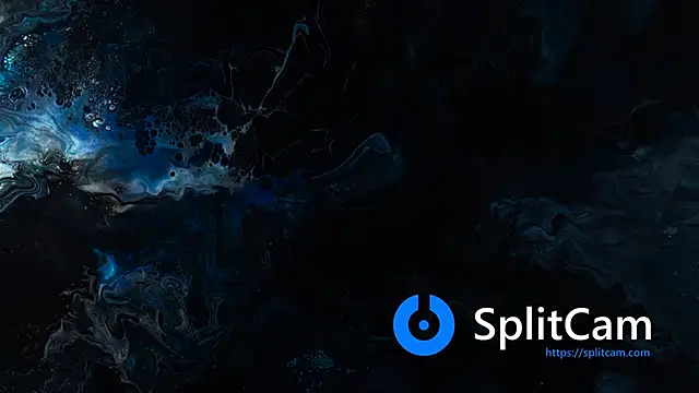 JULIANAWET69 online show from October 2, 2025, 12:03 am