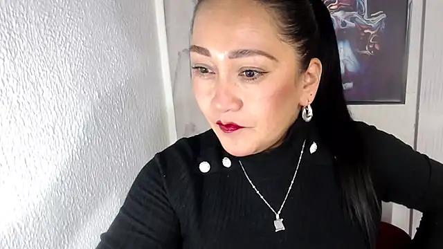 JULIANAWET69 online show from February 19, 2026, 4:09 am