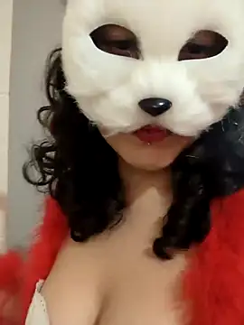 GinnyDelice online show from January 26, 2025, 10:24 pm