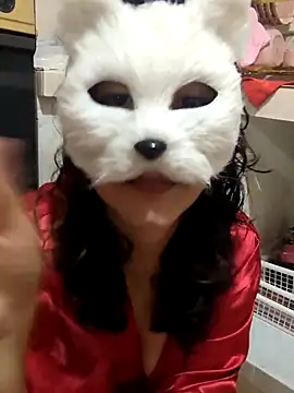 GinnyDelice online show from February 11, 2025, 11:22 pm