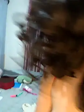 GinnyDelice online show from February 27, 2025, 4:24 am