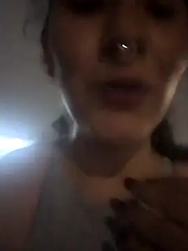 GinnyDelice online show from January 30, 2025, 4:27 am