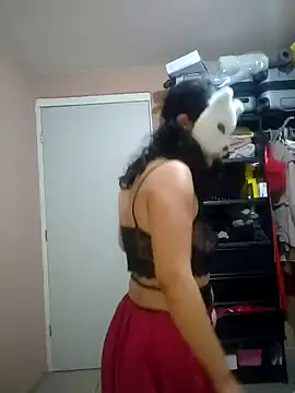 GinnyDelice online show from February 2, 2025, 4:05 am