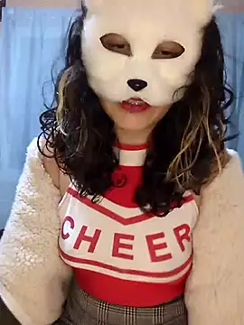 GinnyDelice online show from February 4, 2025, 2:39 am