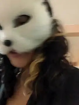 GinnyDelice online show from February 21, 2025, 6:07 am