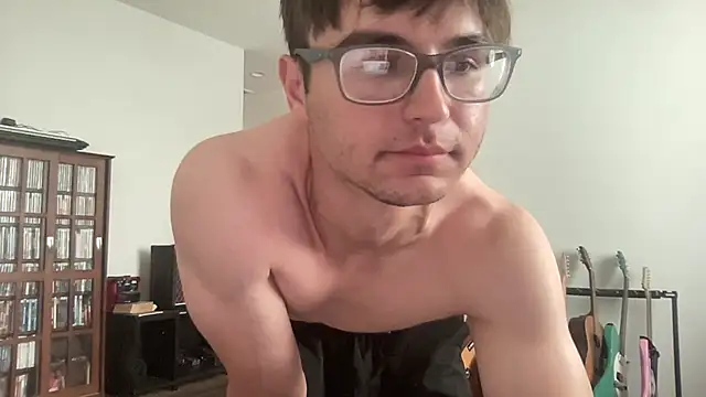 ryan 28747 online show from June 19, 2026, 6:25 pm