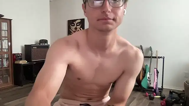ryan 28747 online show from July 1, 2026, 5:35 pm