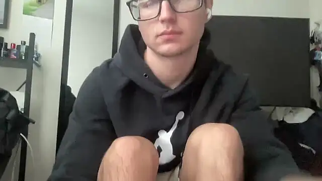 ryan 28747 online show from December 3, 2025, 8:19 pm