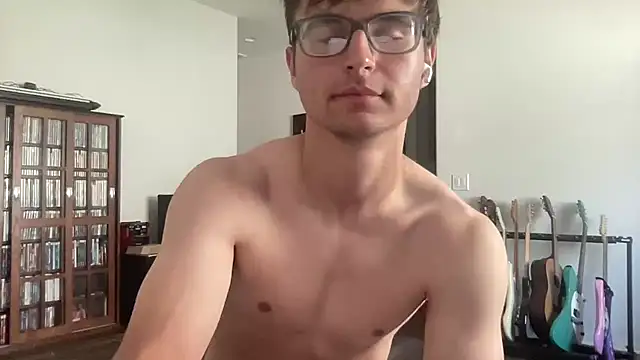 ryan 28747 online show from June 24, 2026, 6:39 pm