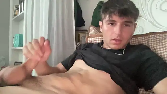 ryan 28747 online show from August 4, 2026, 9:52 pm