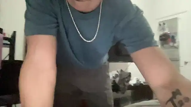 ryan 28747 online show from October 11, 2025, 6:14 am