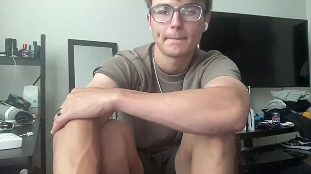 ryan 28747 online show from June 14, 2026, 10:44 pm