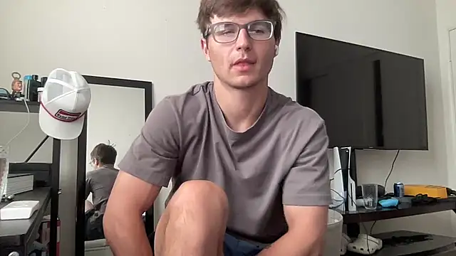 ryan 28747 online show from July 5, 2026, 7:10 pm