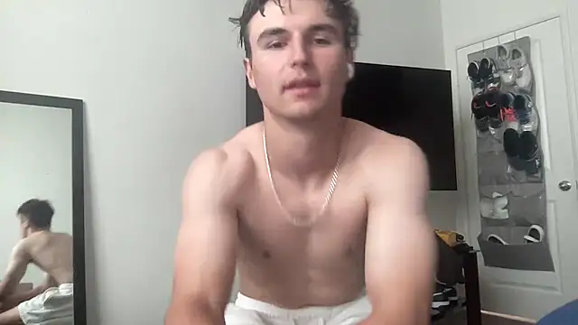 ryan 28747 online show from June 11, 2026, 11:24 pm