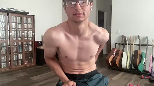 ryan 28747 online show from June 26, 2026, 6:03 pm
