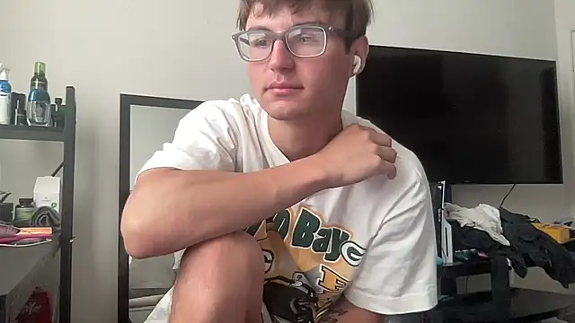 ryan 28747 online show from June 21, 2026, 6:14 pm