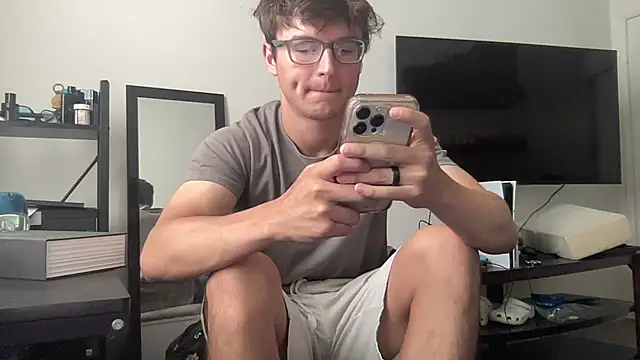 ryan 28747 online show from July 18, 2026, 7:55 pm