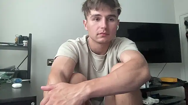 ryan 28747 online show from July 26, 2026, 1:34 am