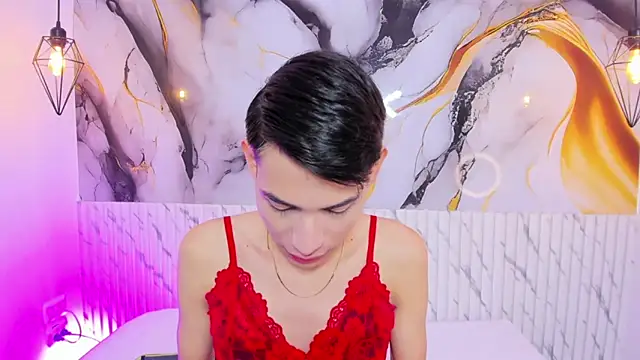 JackeOwens online show from March 5, 2026, 12:02 pm