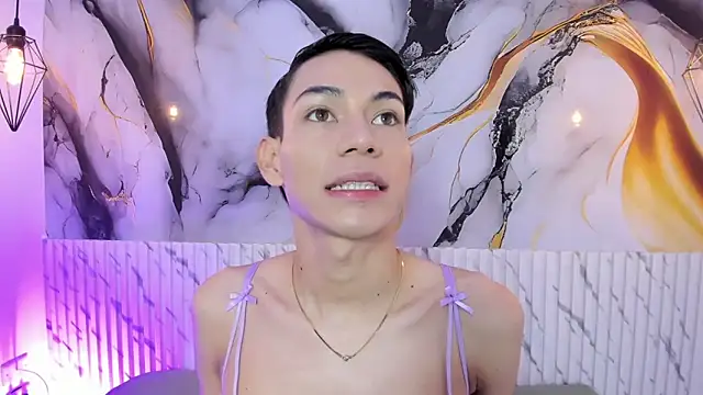 JackeOwens online show from December 1, 2025, 12:06 pm