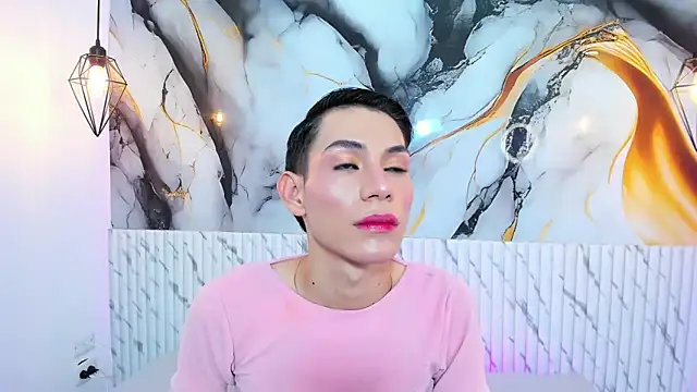 JackeOwens online show from December 20, 2025, 2:03 am