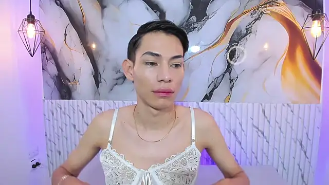 JackeOwens online show from December 19, 2025, 11:56 am