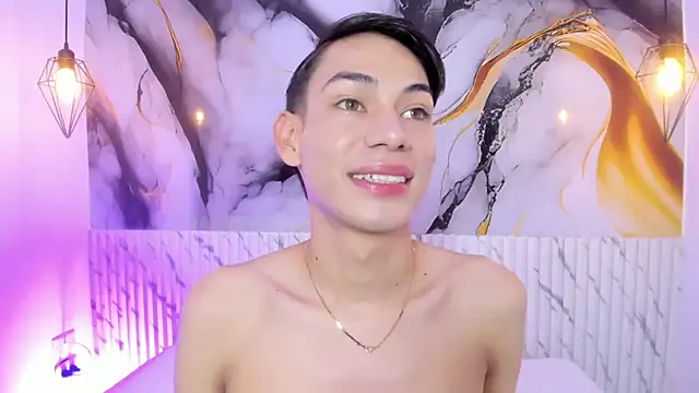 JackeOwens online show from October 11, 2025, 12:39 pm