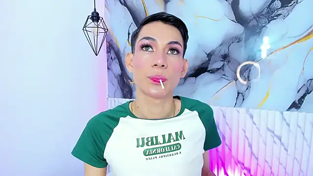 JackeOwens online show from February 13, 2026, 2:39 pm