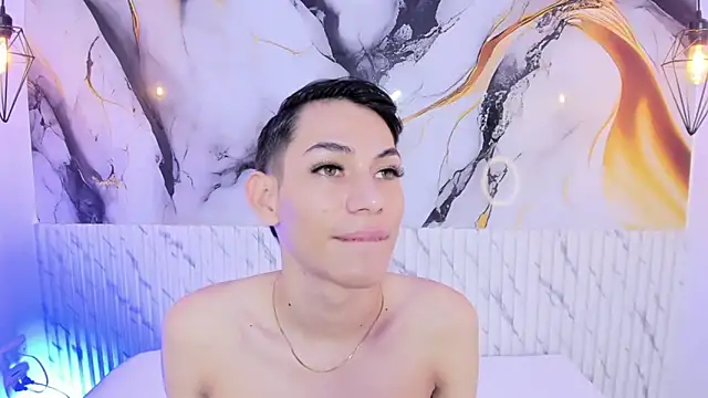 JackeOwens online show from March 6, 2026, 12:00 pm