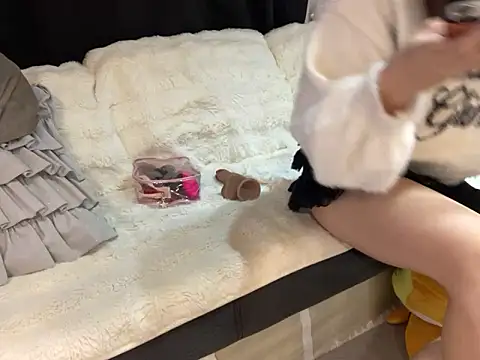 Snapshot of shina_mo_n_ch chatting on March 29, 2026, 5:20 am shina mo n ch online show from March 29, 2026, 5:20 am