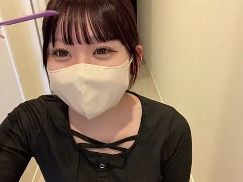 Snapshot of shina_mo_n_ch chatting on March 14, 2026, 3:12 am shina mo n ch online show from March 14, 2026, 3:12 am