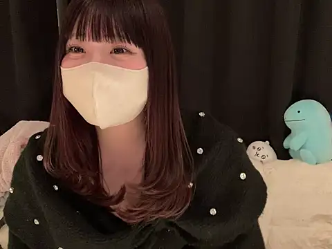 Snapshot of shina_mo_n_ch chatting on March 12, 2026, 2:10 pm shina mo n ch online show from March 12, 2026, 2:10 pm