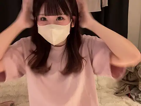 Snapshot of shina_mo_n_ch chatting on March 13, 2026, 1:16 pm shina mo n ch online show from March 13, 2026, 1:16 pm