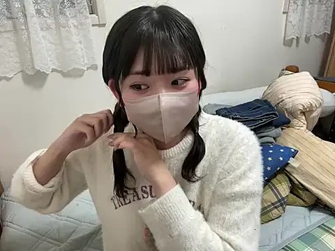 shina mo n ch online show from January 27, 2025, 2:13 pm