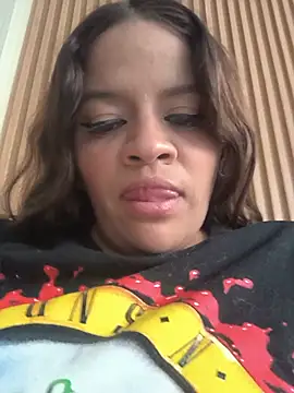 Snapshot of victoria__floyd chatting on May 28, 2026, 9:10 pm victoria floyd online show from May 28, 2026, 9:10 pm