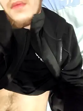 jimylie online show from November 16, 2025, 5:39 pm