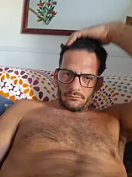 Nzino1983 online show from July 4, 2026, 4:55 pm