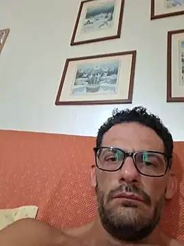 Nzino1983 online show from July 15, 2026, 4:58 pm