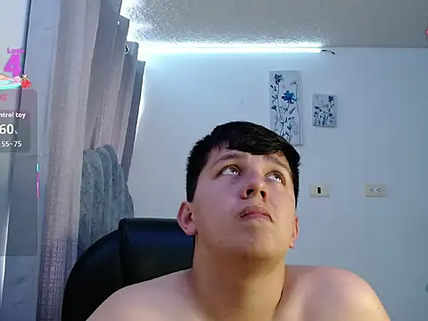 Alan red online show from March 27, 2026, 7:37 pm