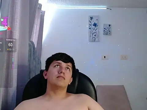 Alan red online show from March 13, 2026, 5:40 pm