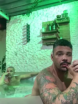 Snapshot of grossocalibre20 chatting on March 29, 2026, 3:19 am grossocalibre20 online show from March 29, 2026, 3:19 am