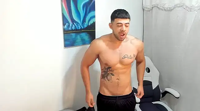 jackpit7 online show from February 6, 2025, 12:15 pm